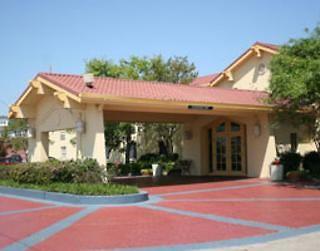 Econo Lodge Lafayette Exterior photo
